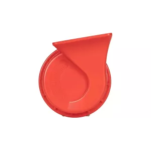 Two-tone Horn 24V