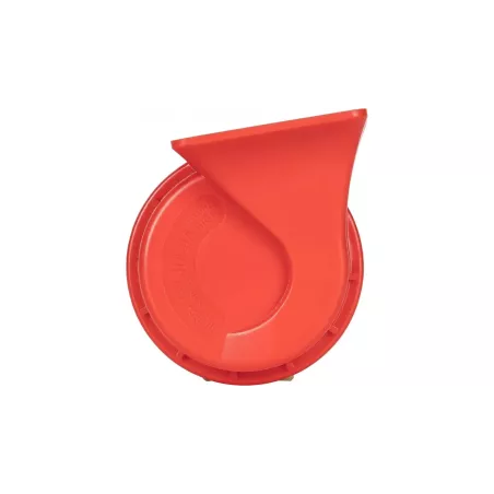 Two-tone Horn 24V