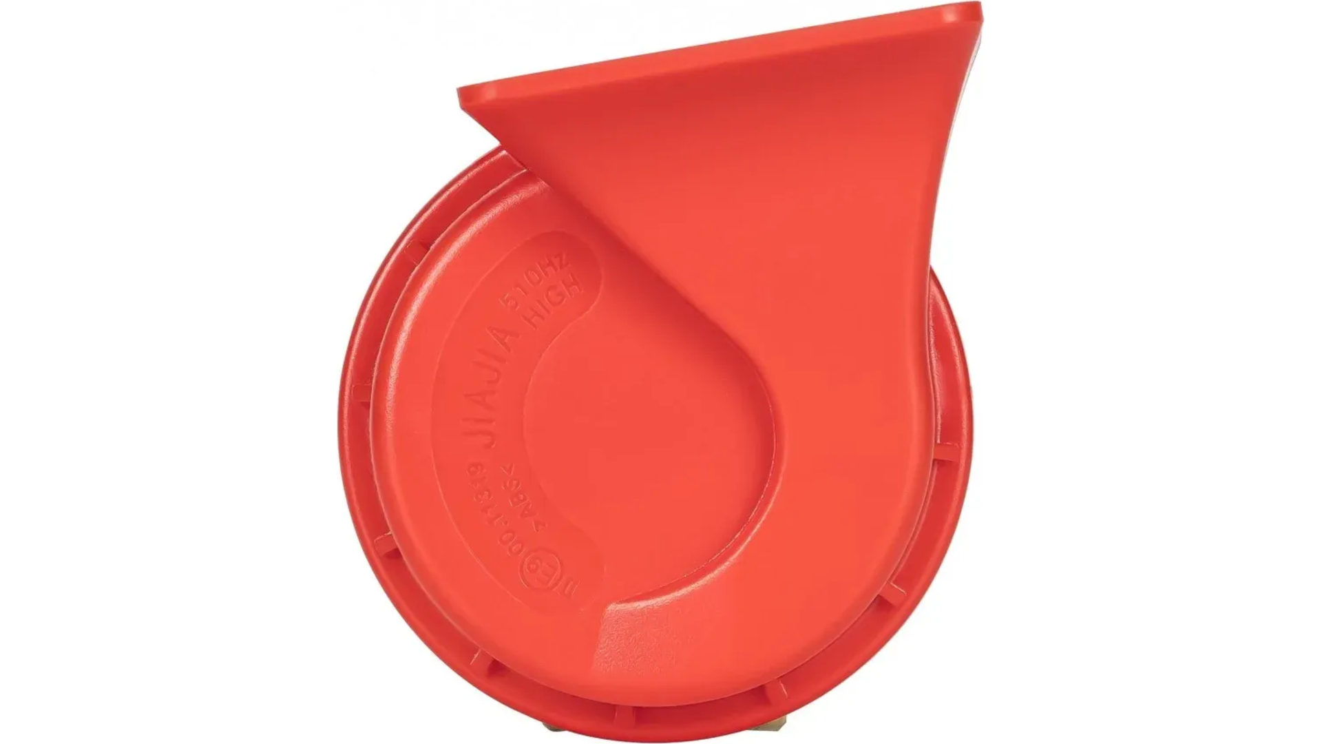 Two-tone Horn 24V