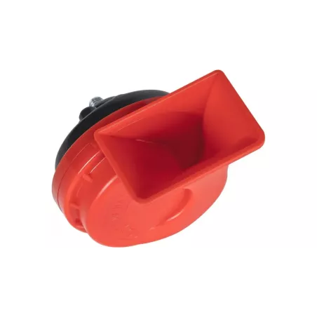 Two-tone Horn 24V