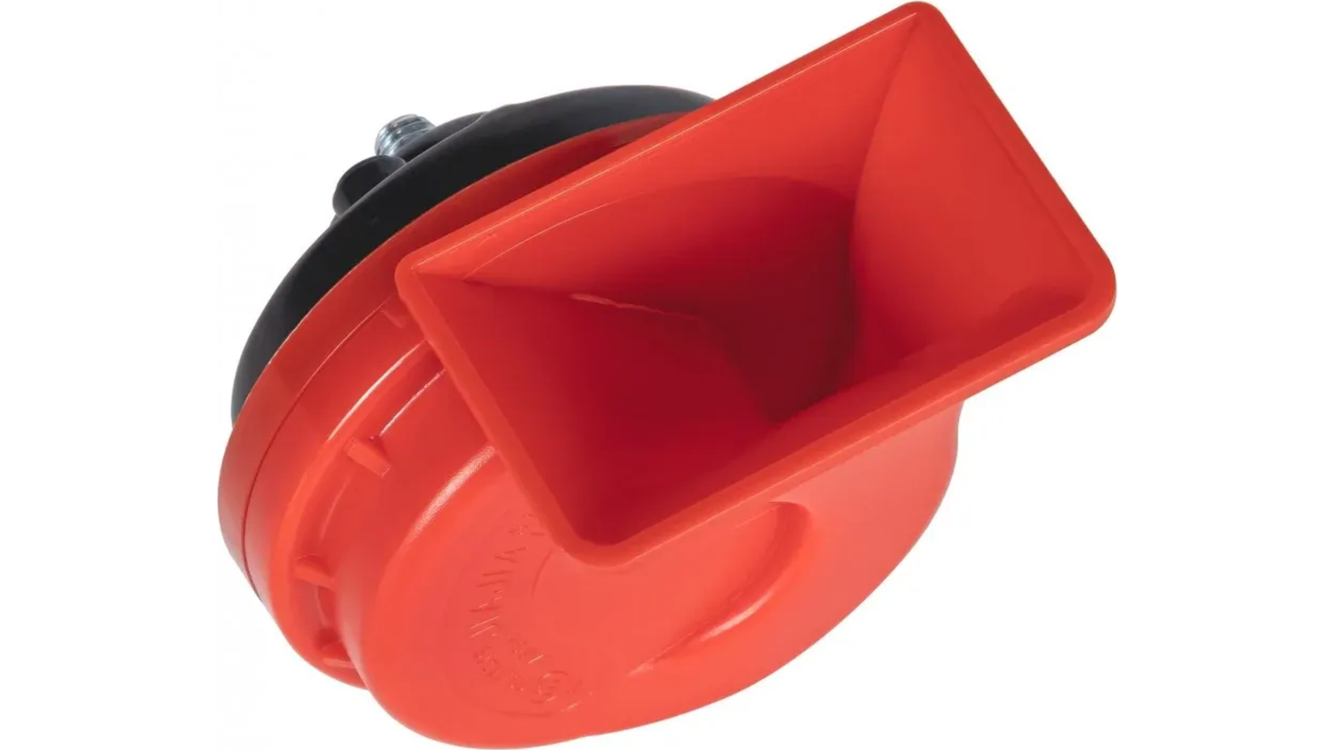 Two-tone Horn 24V