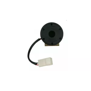 AVERTISSEUR SONORE DE RECUL 12/24V