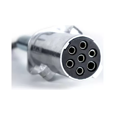 Przewód Elektryczny Springflex N 3,8m
