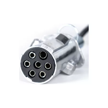 Springflex Electrical Cable N 3.8m