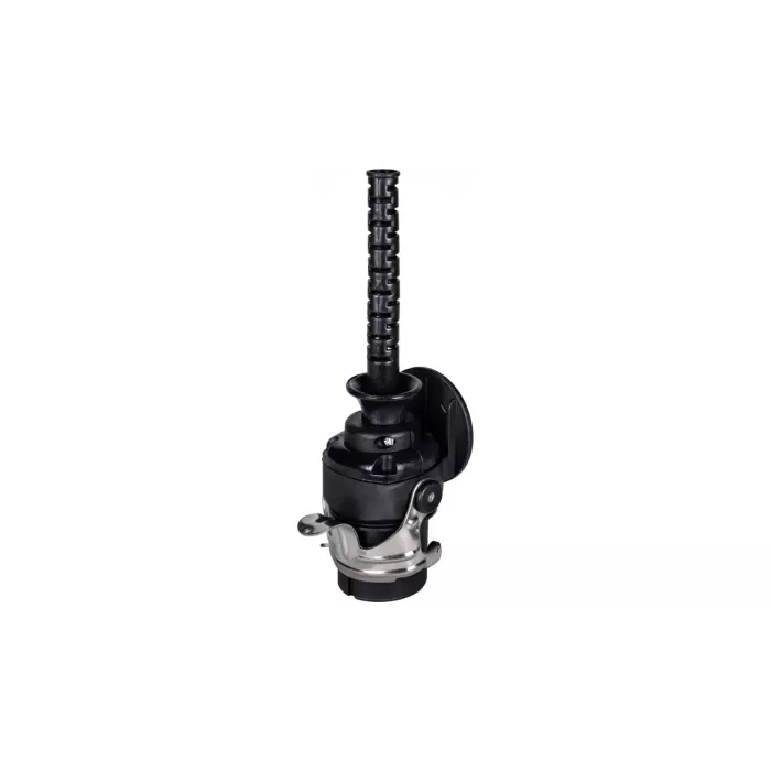 Wtyczka EBS 24V Skręcana