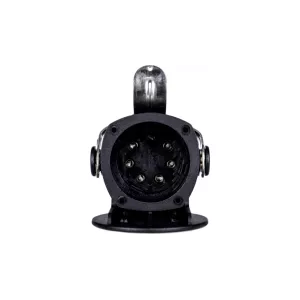 Ebs-Stecker 24V Schraubbar