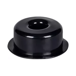 Ebs-Stecker 24V Schraubbar