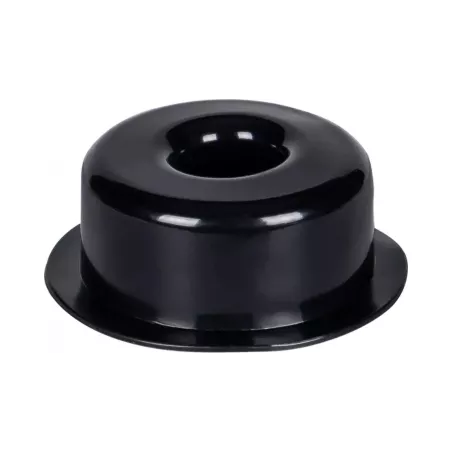 Ebs-Stecker 24V Schraubbar