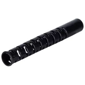 Ebs-Stecker 24V Schraubbar