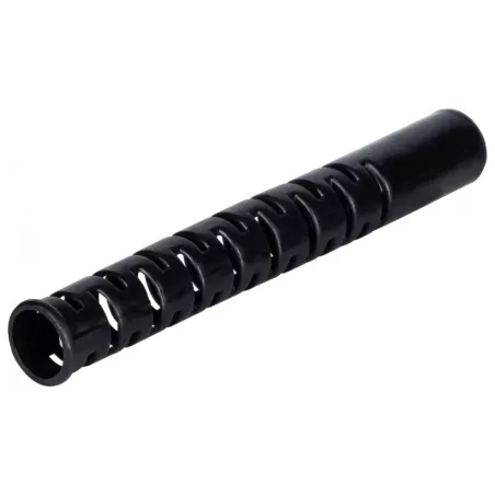 Ebs-Stecker 24V Schraubbar