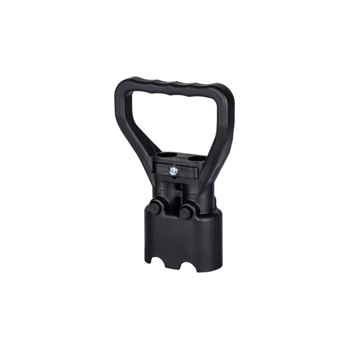 Fiche Sw-4 24V