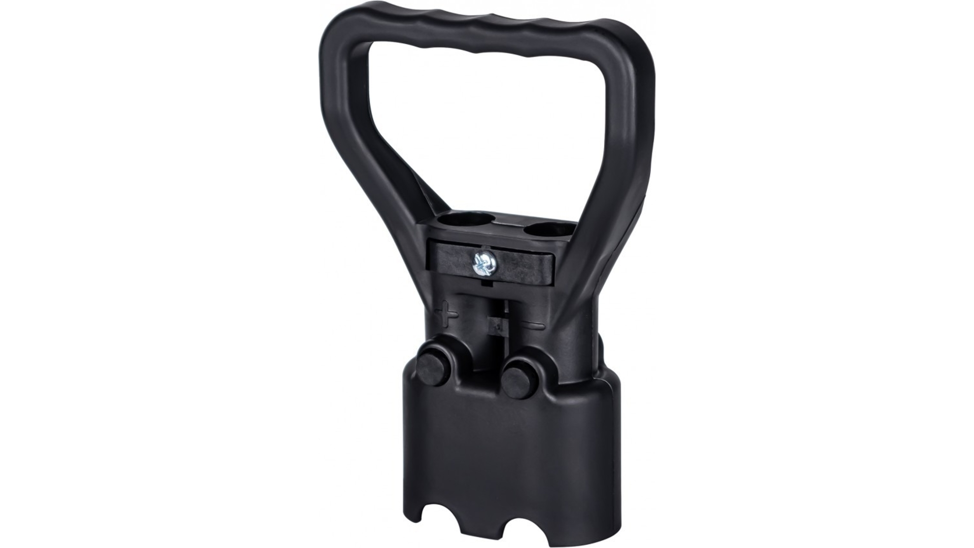 Fiche Sw-4 24V