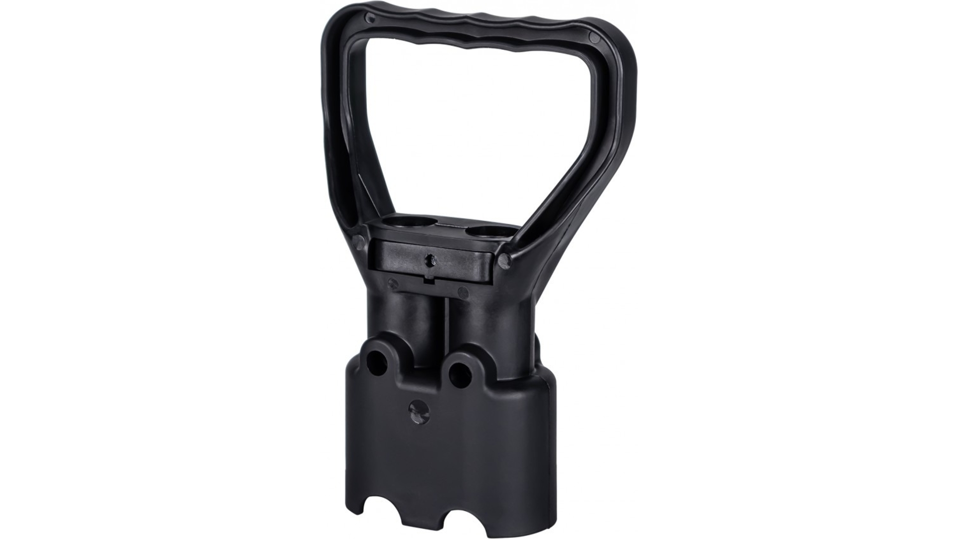 Fiche Sw-4 24V