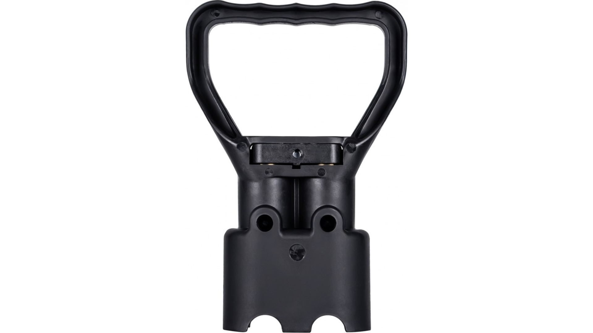Fiche Sw-4 24V