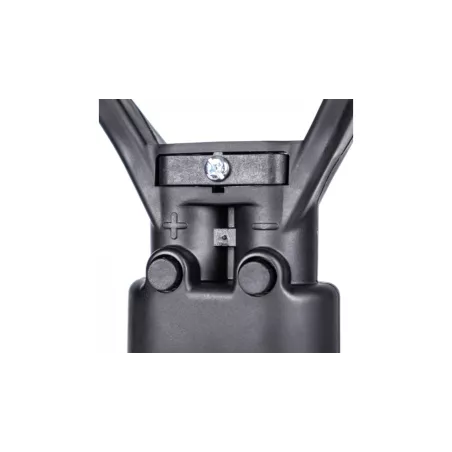 Fiche Sw-4 24V