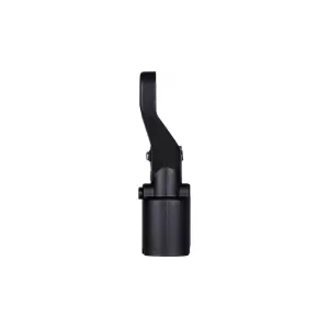 Fiche Sw-4 24V