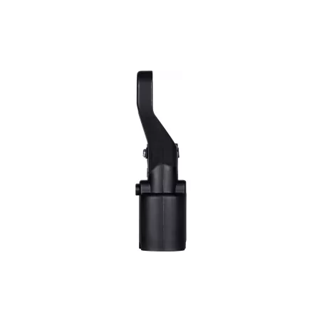 Wtyczka Sw-4 24V