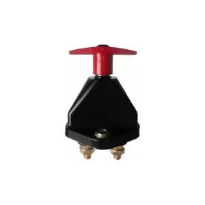 DESCONECTADOR DE BATERÍA CS-26