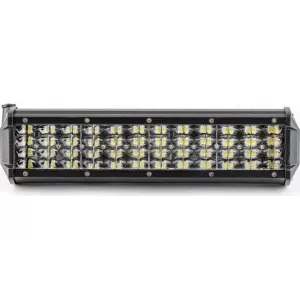 PANEL LED 48 x LED KMR16