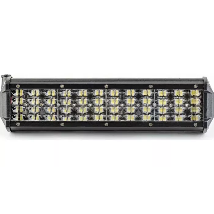 LED Panel 48 X LED Kmr16