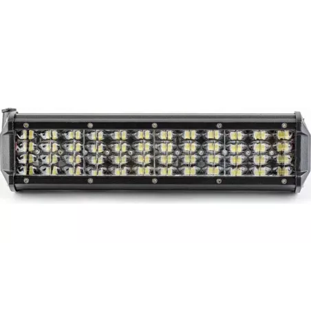 LED Panel 48 X LED Kmr16