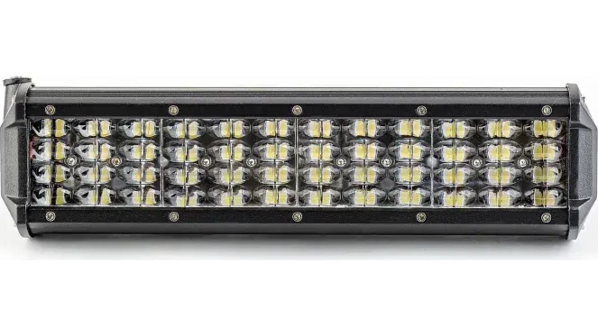 LED ПАНЕЛЬ 48 X LED Kmr16