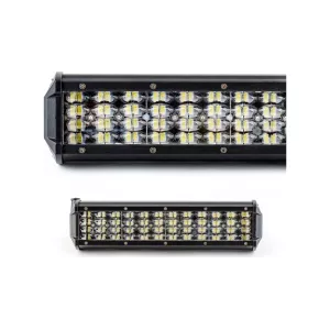 LED ПАНЕЛЬ 48 X LED Kmr16