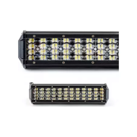 LED ПАНЕЛЬ 48 X LED Kmr16