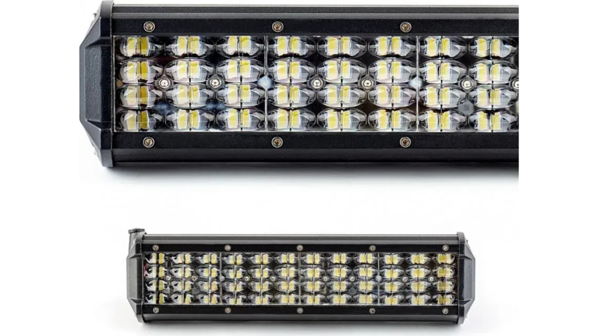 Panel LED 48 X LED Kmr16