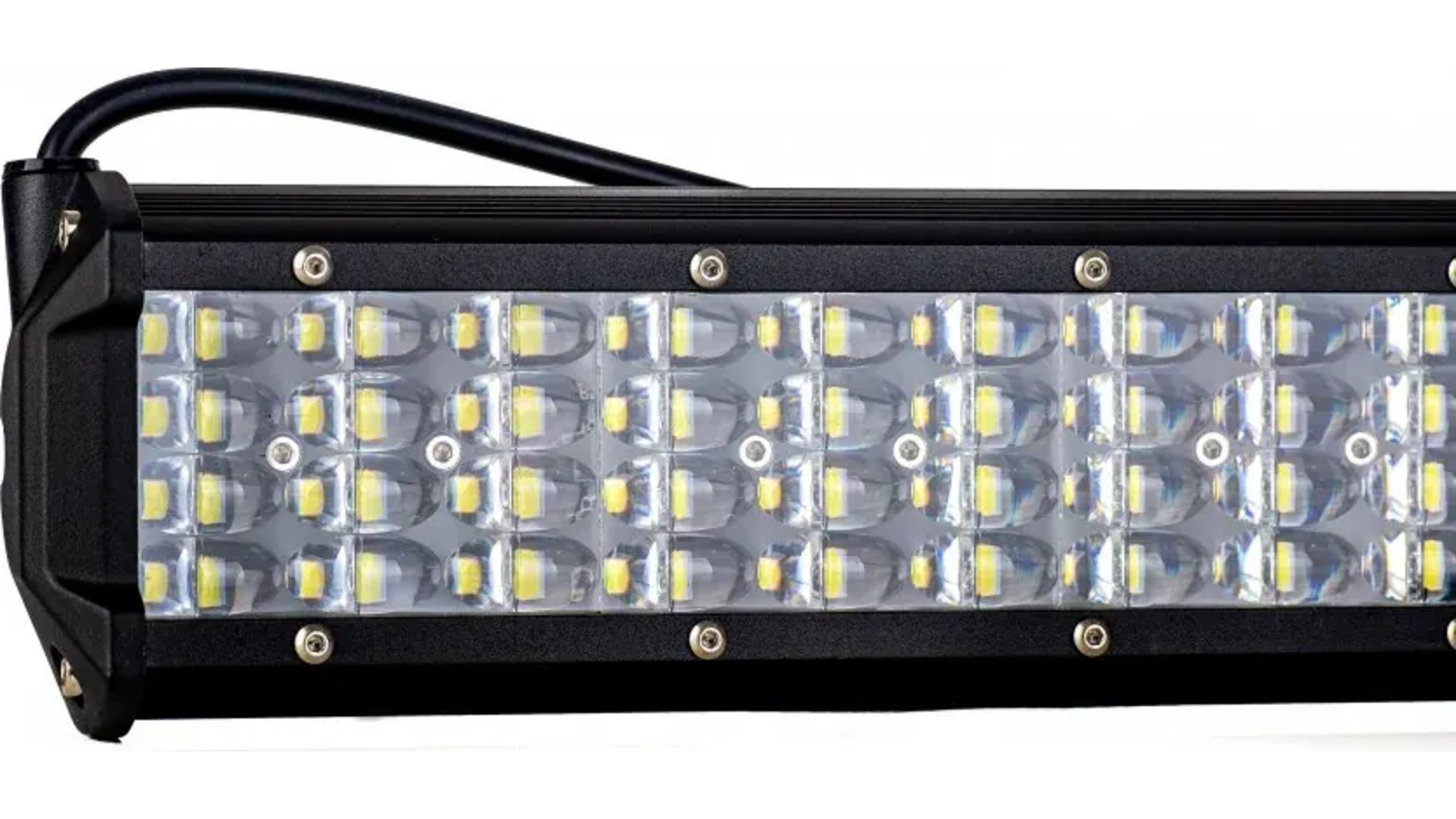 LED ПАНЕЛЬ 48 X LED Kmr16