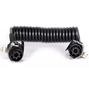 ADR Electrical Cable 7 Pin 3.8m