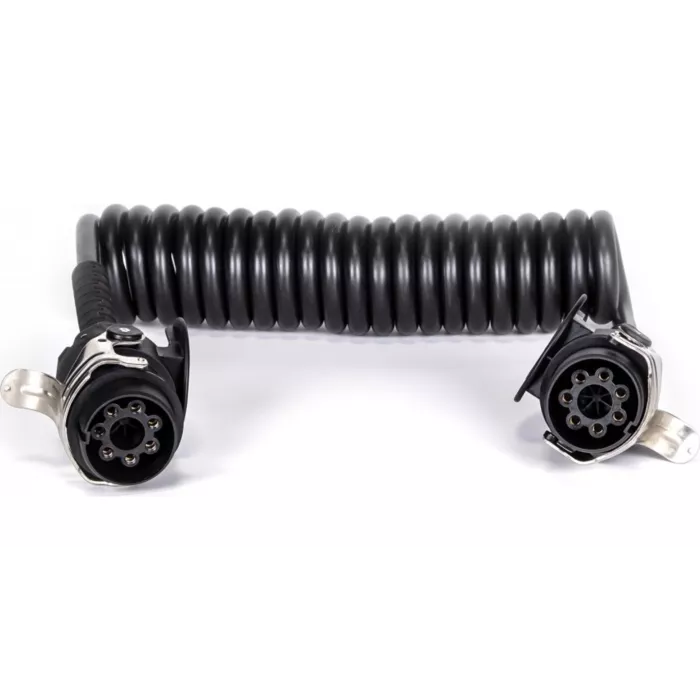 Cable Eléctrico ADR 7 Pines 3,8m