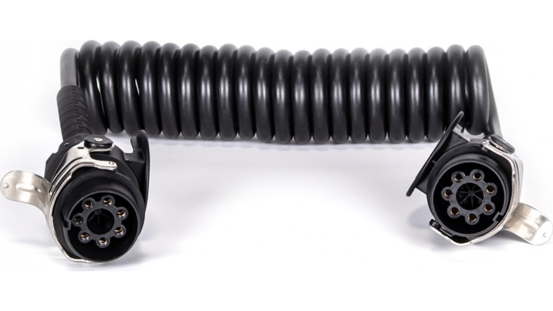 Cable Eléctrico ADR 7 Pines 3,8m