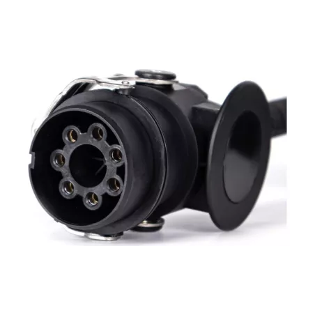 ADR Electrical Cable 7 Pin 3.8m