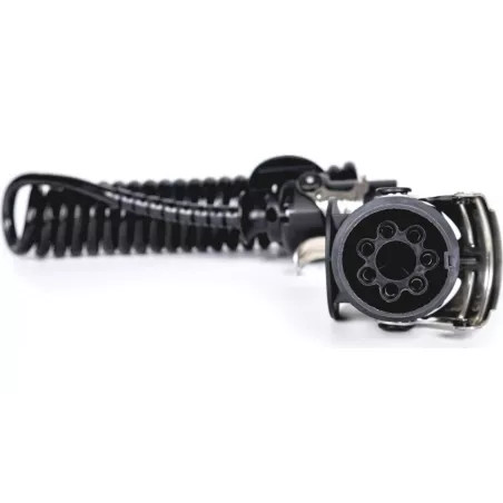 Cable Eléctrico EBS 3,8m