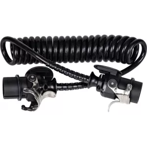 Cable Eléctrico EBS 3,8m