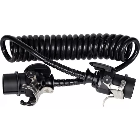 Câble Électrique EBS 3,8m