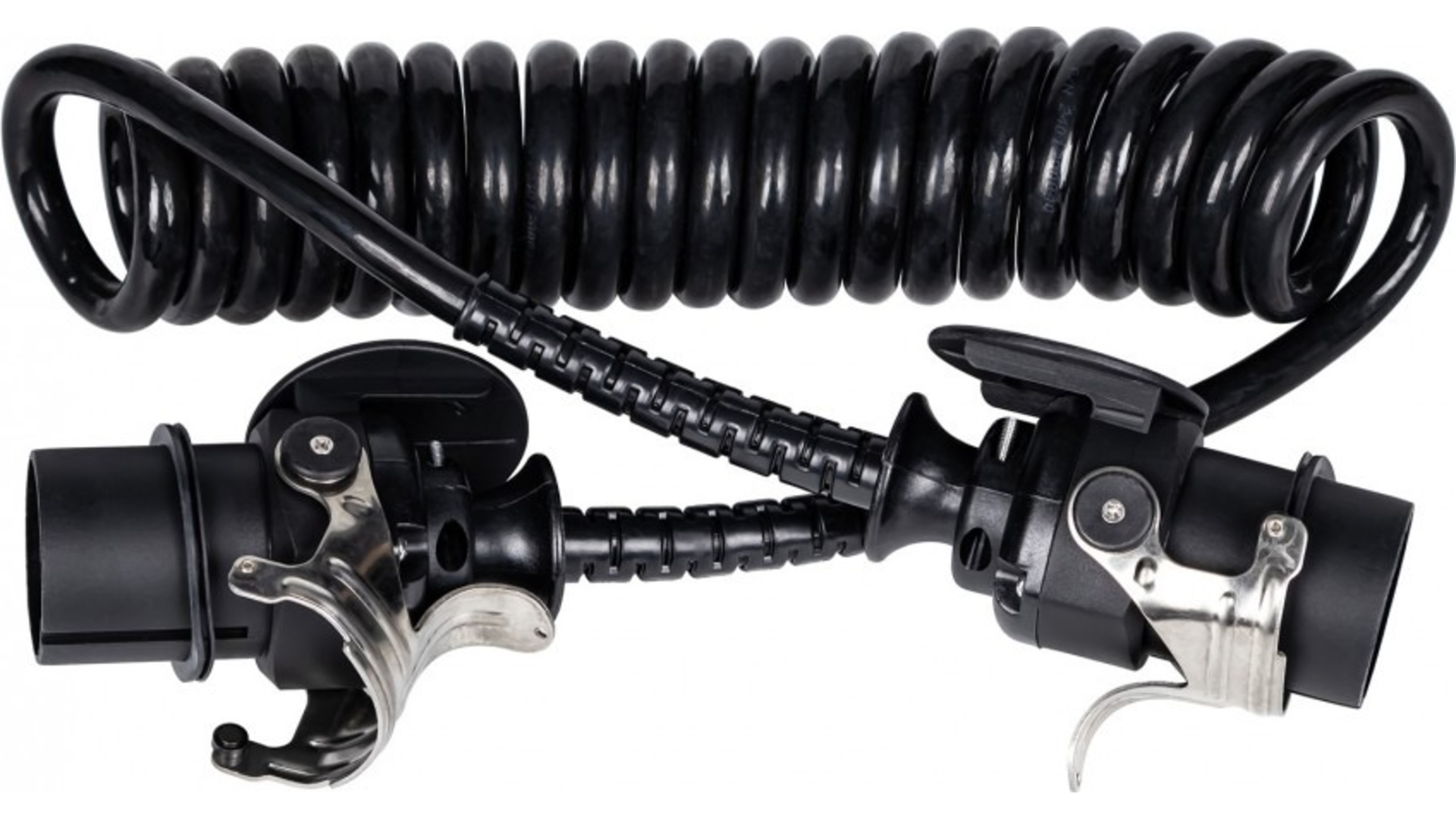 Ebs-Elektrokabel 3,8m