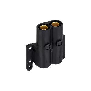 Toma Sw5 24V