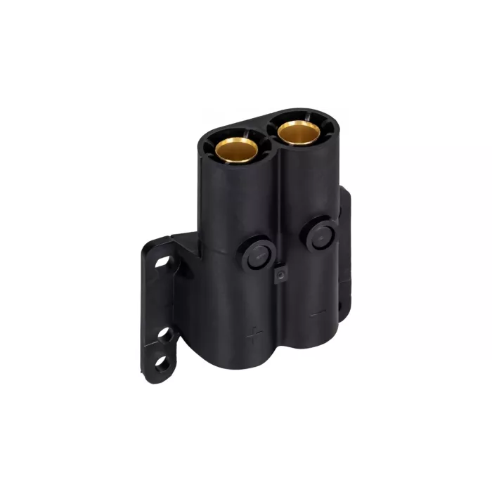 Toma Sw5 24V