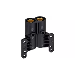 Toma Sw5 24V