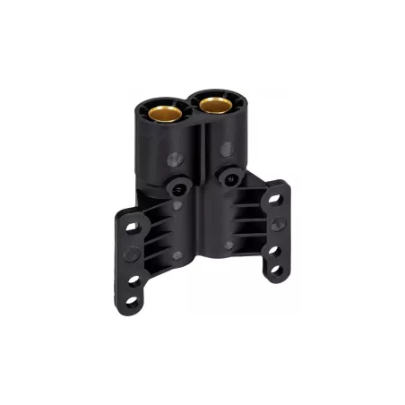 Gniazdo Sw5 24V