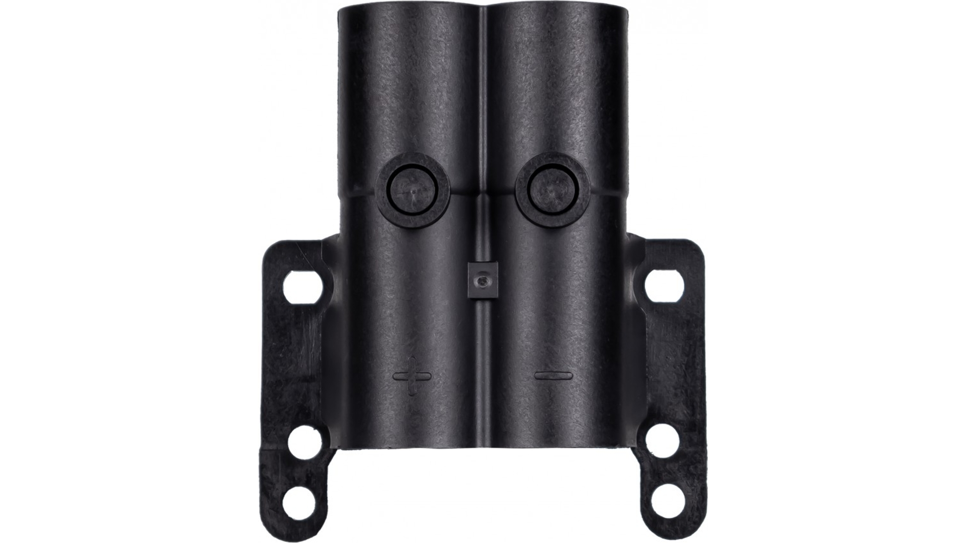 Gniazdo Sw5 24V