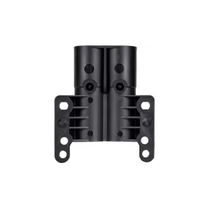 Gniazdo Sw5 24V