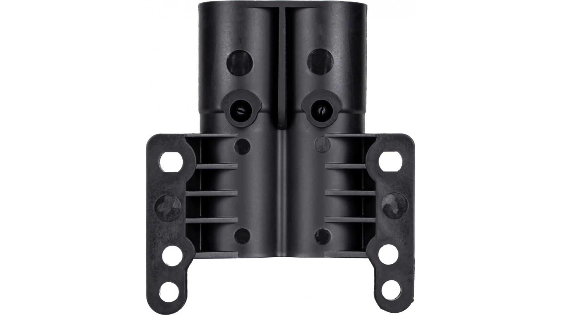 Toma Sw5 24V