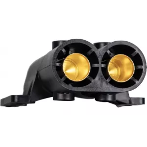 Gniazdo Sw5 24V