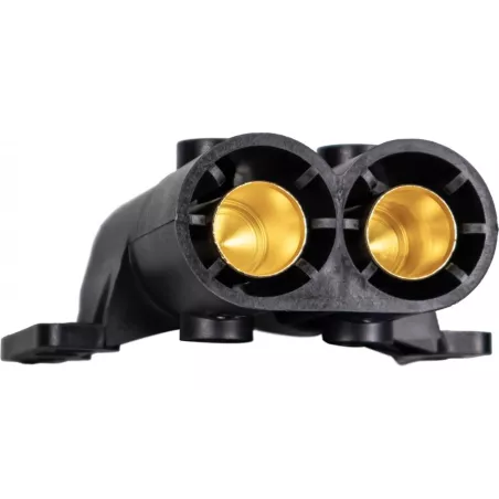 Toma Sw5 24V