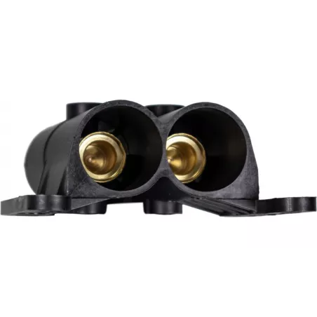 Toma Sw5 24V