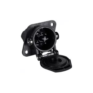 EBS Socket 24V Screw-type