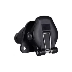 EBS Socket 24V Screw-type